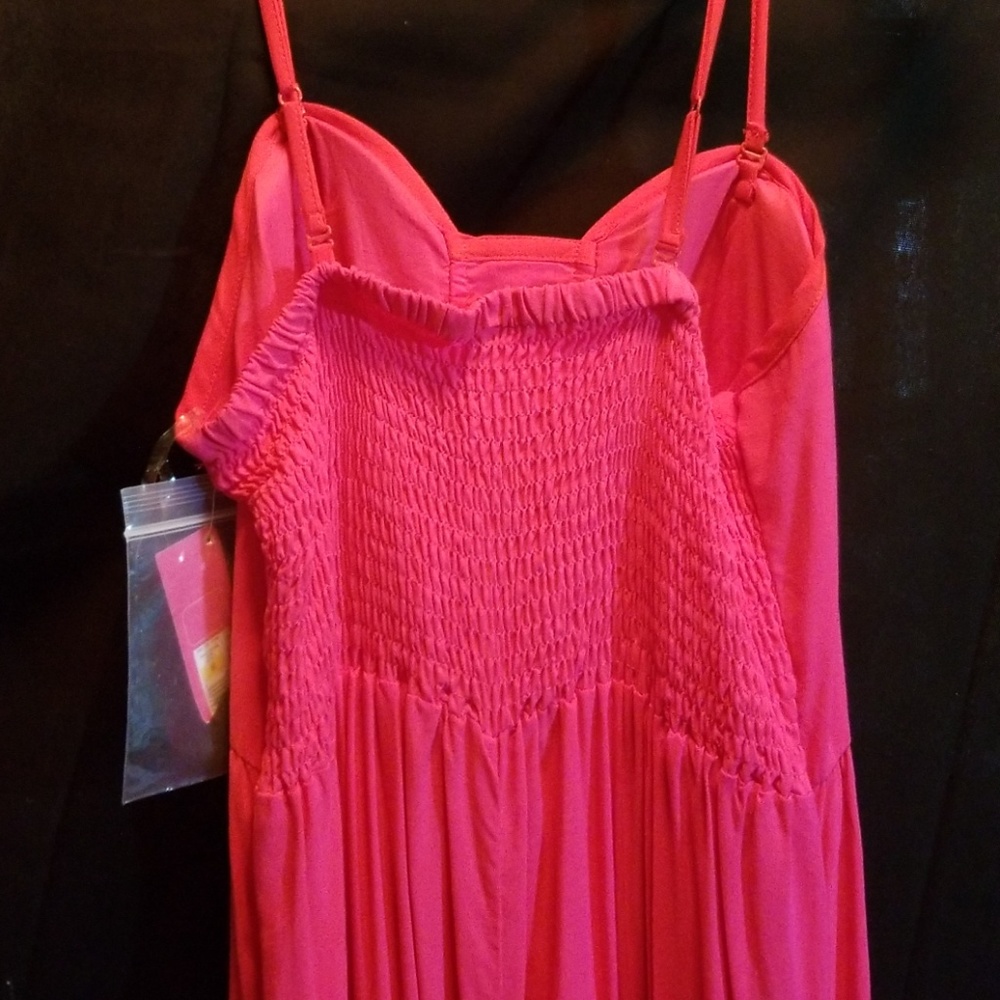 DRESS - Picture 5 of 5